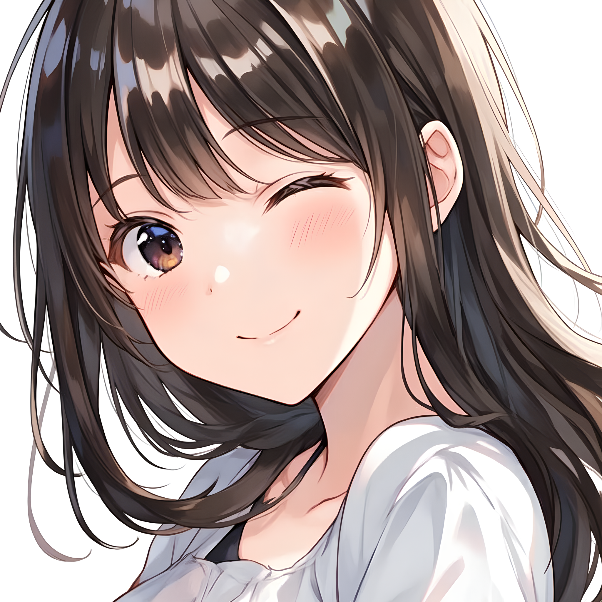 成人蜜桃av在线亚洲国产精品大片|欧美偷拍一区二区视频|久久综合婷婷欧美_v在线播放一区二区三区|日韩精品一区二区色偷拍|午夜福利免费一区|亚洲综合一区二区久久|中方：坚决反对日本新版《防卫白皮书》炒作所谓“中国威胁”